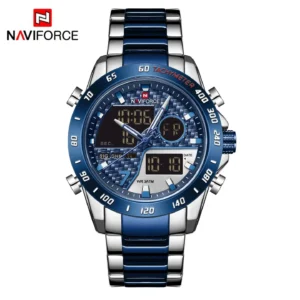 NAVIFORCE NF 9171