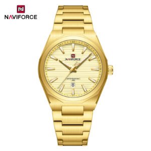 Naviforce NF 9274