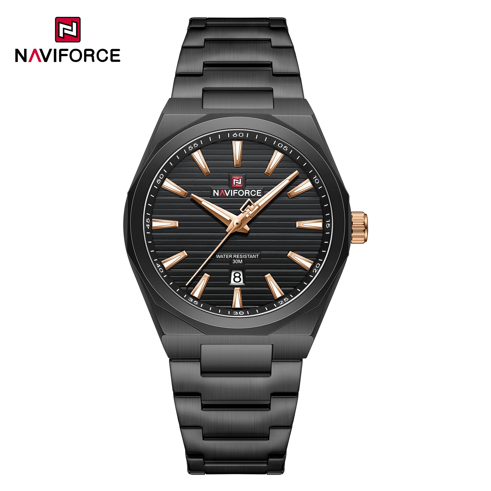 Naviforce NF 9274