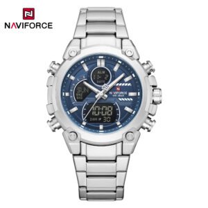 Naviforce NF 9278