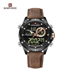 NAVIFORCE NF 9208