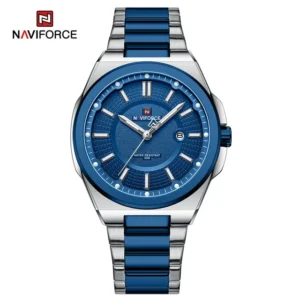 Naviforce NF 9212
