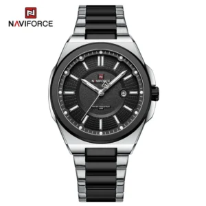 Naviforce NF 9212