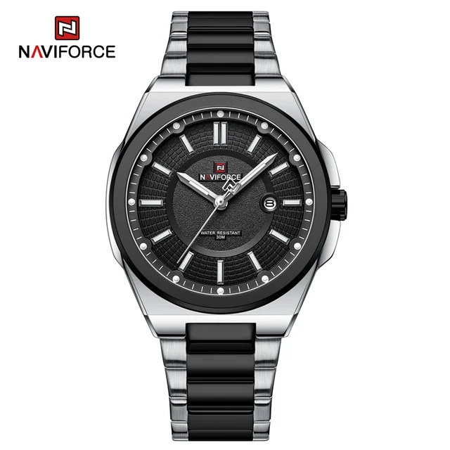 Naviforce NF 9212