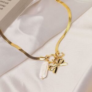 Jewellery