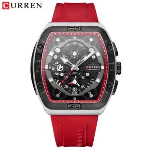 Curren M 8443