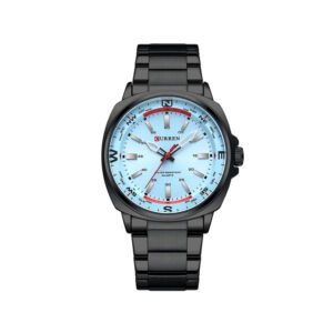 Curren M 8455