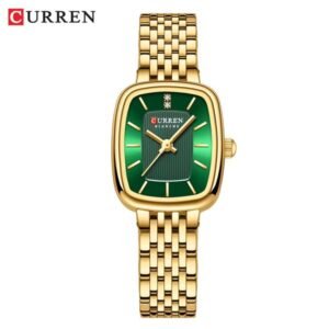 Curren 9093L