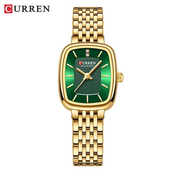 Curren 9093L