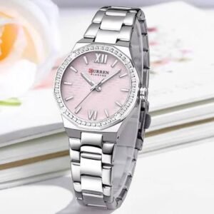 Curren 9103L