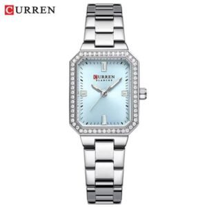 Curren 9102 L Women Watch