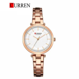 CURREN 9054L